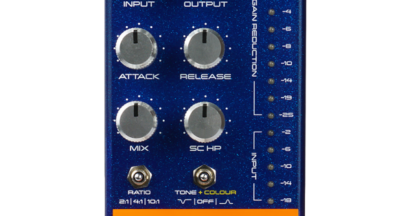 New-Gear-Day-Empress-Effects-